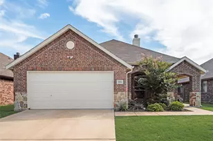 1711 Wooley Way, Seagoville, TX 75159 - Photo 1