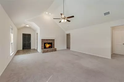 1711 Wooley Way, Seagoville, TX 75159 - Photo 4