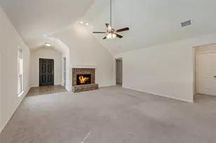 1711 Wooley Way, Seagoville, TX 75159 - Photo 4