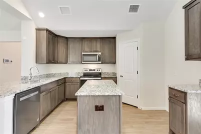 1711 Wooley Way, Seagoville, TX 75159 - Photo 8