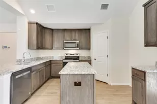 1711 Wooley Way, Seagoville, TX 75159 - Photo 8