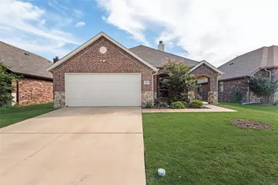 1711 Wooley Way, Seagoville, TX 75159 - Photo 2