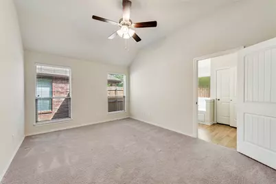 1711 Wooley Way, Seagoville, TX 75159 - Photo 12