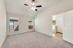 1711 Wooley Way, Seagoville, TX 75159 - Photo 12