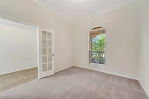 1711 Wooley Way, Seagoville, TX 75159 - Photo 10