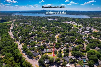 846 Creekridge Drive, Dallas, TX 75218 - Photo 36