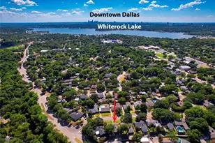 846 Creekridge Dr, Dallas, TX 75218 - Photo 36