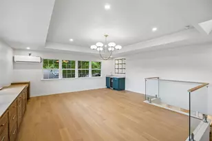 846 Creekridge Dr, Dallas, TX 75218 - Photo 20