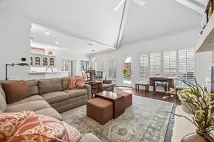5916 Richwater Dr, Dallas, TX 75252 - Photo 2