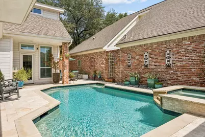 5916 Richwater Drive, Dallas, TX 75252 - Photo 12