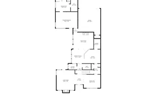 5916 Richwater Dr, Dallas, TX 75252 - Photo 8