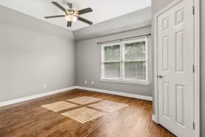 3720 Cripple Creek Court, Bedford, TX 76021 - Photo 28