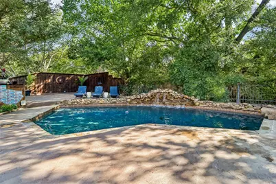 3720 Cripple Creek Court, Bedford, TX 76021 - Photo 32