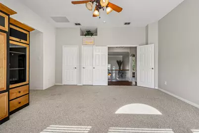 3720 Cripple Creek Court, Bedford, TX 76021 - Photo 18