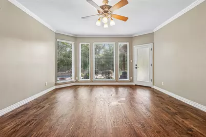 3720 Cripple Creek Court, Bedford, TX 76021 - Photo 14