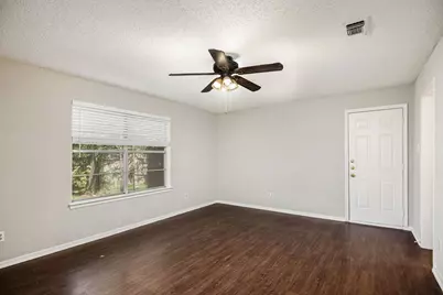 7717 Westcliff Street, North Richland Hills, TX 76182 - Photo 10
