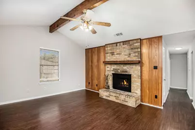 7717 Westcliff Street, North Richland Hills, TX 76182 - Photo 1