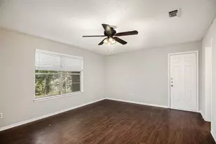 7717 Westcliff St, North Richland Hills, TX 76182 - Photo 10