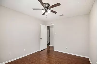 7717 Westcliff Street, North Richland Hills, TX 76182 - Photo 12