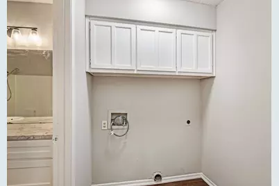 7717 Westcliff Street, North Richland Hills, TX 76182 - Photo 6