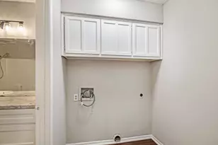 7717 Westcliff St, North Richland Hills, TX 76182 - Photo 6