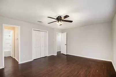 7717 Westcliff Street, North Richland Hills, TX 76182 - Photo 4