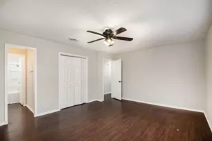 7717 Westcliff St, North Richland Hills, TX 76182 - Photo 4