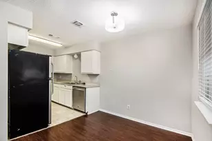 7717 Westcliff St, North Richland Hills, TX 76182 - Photo 8