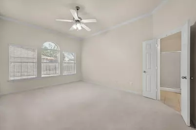 200 Arrowhead Drive, Burleson, TX 76028 - Photo 16