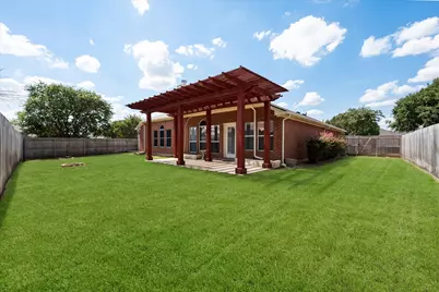 200 Arrowhead Drive, Burleson, TX 76028 - Photo 2