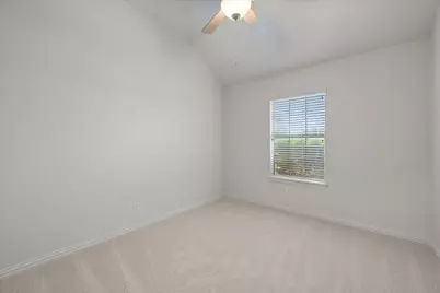 200 Arrowhead Drive, Burleson, TX 76028 - Photo 20