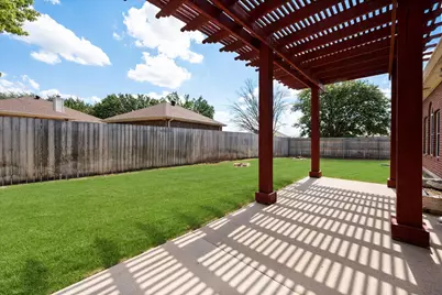 200 Arrowhead Drive, Burleson, TX 76028 - Photo 26