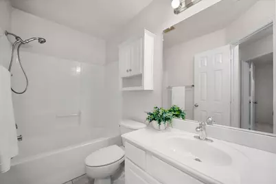 200 Arrowhead Drive, Burleson, TX 76028 - Photo 22