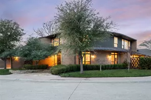 12 Royal Way, Dallas, TX 75229 - Photo 2