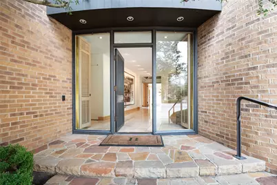 12 Royal Way, Dallas, TX 75229 - Photo 4