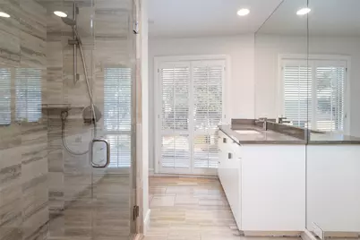 12 Royal Way, Dallas, TX 75229 - Photo 26