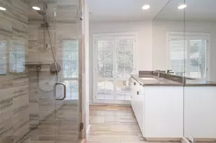 12 Royal Way, Dallas, TX 75229 - Photo 26