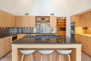 12 Royal Way, Dallas, TX 75229 - Photo 18