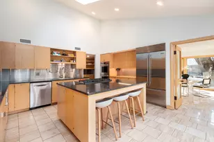 12 Royal Way, Dallas, TX 75229 - Photo 20