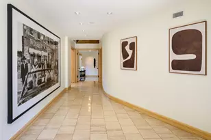 12 Royal Way, Dallas, TX 75229 - Photo 6