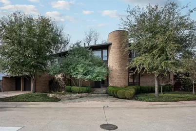 12 Royal Way, Dallas, TX 75229 - Photo 2