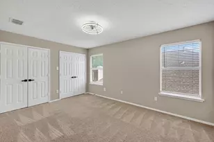 1032 Sugarberry Ln, Flower Mound, TX 75028 - Photo 22