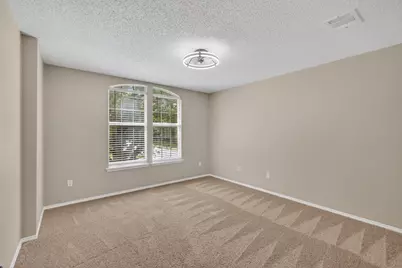 1032 Sugarberry Lane, Flower Mound, TX 75028 - Photo 26