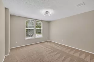 1032 Sugarberry Ln, Flower Mound, TX 75028 - Photo 26