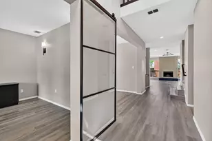 1032 Sugarberry Ln, Flower Mound, TX 75028 - Photo 12