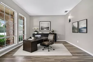 1032 Sugarberry Ln, Flower Mound, TX 75028 - Photo 6