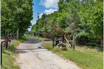 578 County Road 134, Gainesville, TX 76240 - Photo 2