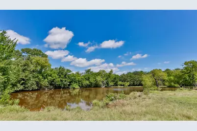 578 County Road 134, Gainesville, TX 76240 - Photo 8