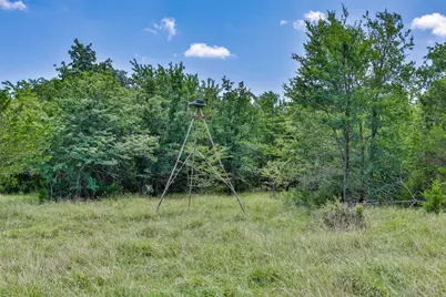 578 County Road 134, Gainesville, TX 76240 - Photo 10