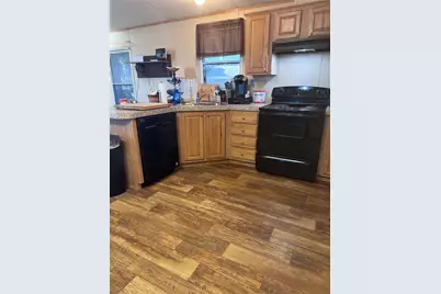 578 County Road 134, Gainesville, TX 76240 - Photo 12